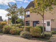 Sweelinck 1, 2681 KX Monster