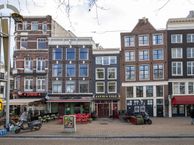 Nieuwmarkt 5-1, 1011 JP Amsterdam