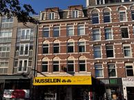 Kinkerstraat 284-H, 1053 GB Amsterdam