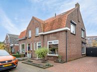 Mulderslaan 76, 3905 GD Veenendaal