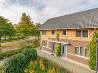 Onacklaan 69, 2909 VB Capelle aan den IJssel