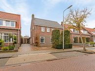 Oude Kerkstraat 44, 5341 HL Oss