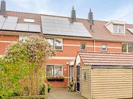 Florijnstraat 59, 1827 GJ Alkmaar