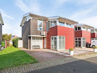 Umefors 20, 3124 RD Schiedam