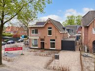 Soestdijkseweg Zuid 217-E, 3721 AD Bilthoven