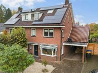 Morgenzonweg 42, 7101 BL Winterswijk