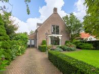 Dorpstraat 6-A, 5391 AW Nuland