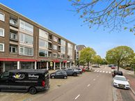 Bruijnings Ingenhoeslaan 20, 2273 KR Voorburg