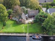 Baambrugse Zuwe 141, 3645 AE Vinkeveen