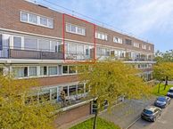 Jacob van Heemskerckstraat 53, 5223 TD Den Bosch