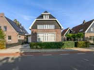 Zuideinde 195, 1511 GD Oostzaan