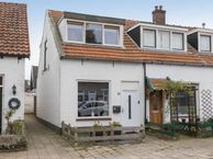 Sumatrastraat 13, 7556 SX Hengelo (OV)