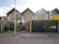 De Savornin Lohmanplantsoen 63, 2253 VN Voorschoten