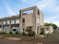 Reuverlaan 95, 5035 AC Tilburg