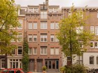 Sint Willibrordusstraat 14, 1074 XL Amsterdam