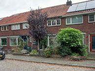 Wolfstraat 39, 6531 LL Nijmegen