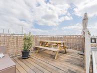 Van Hogendorpstraat 102-4, 1051 BT Amsterdam