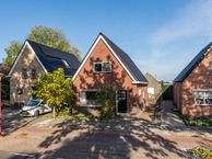 Unikenstraat 72, 9501 XG Stadskanaal