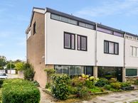 Giessenburg 5, 1121 HJ Landsmeer