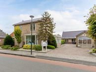 De Buorren 114, 8408 HP Lippenhuizen