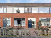 Vangstraat 26, 8471 EX Wolvega