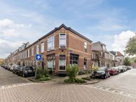 Colensostraat 34, 2021 BD Haarlem