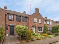 Bronweg 27, 6227 SH Maastricht