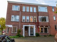 Polderstraat 33-A, 9724 EB Groningen