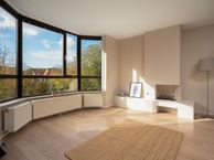 Scheveningseweg 53, 2584 KC Den Haag