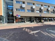 Bussumerstraat 35, 1211 BH Hilversum