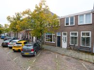 Dr. Leijdsstraat 65, 2021 RG Haarlem