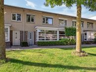 Rijsoortstraat 17, 2729 EZ Zoetermeer