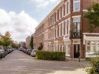 Croesestraat 86, 3522 AH Utrecht
