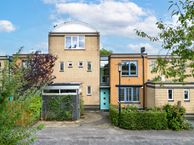 Het Haf 23, 3823 TP Amersfoort