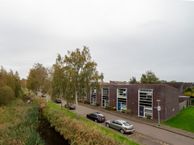 Humsterlandlaan 5, 9727 DC Groningen
