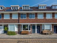 Socrateslaan 7, 3522 ED Utrecht