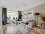 Alphons Ariënsstraat 8, 2037 VK Haarlem