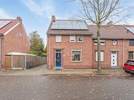 Sint Annastraat 70, 5932 BX Tegelen