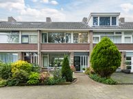 Herman Gorterhof 146, 1422 JT Uithoorn