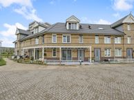 Mildred Didriksonstraat 26, 1361 CE Almere