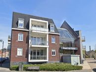 Keizer Ottostraat 26, 6021 BX Budel