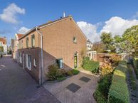 Schippersdam 4-A, 2361 CA Warmond