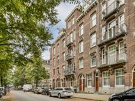 Saxen-Weimarlaan 46-3, 1075 CD Amsterdam