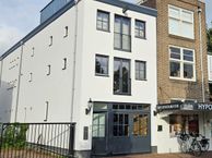 Groenmarkt 11-B, 7941 KT Meppel