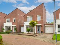 Marga Klompéstraat 23, 6049 HR Herten