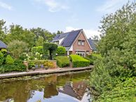 Remise 2, 9501 LK Stadskanaal