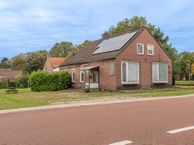 Rhederweg 176, 9695 CK Bellingwolde