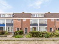 Talma-lanen 8, 3445 TK Woerden