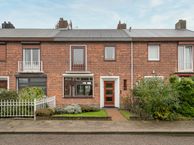 Unostraat 17, 6372 BH Landgraaf