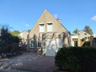 Huisingehof 7, 9403 PL Assen